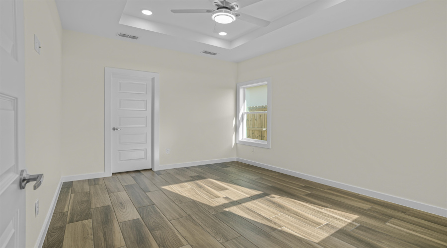 1330 El Caporal Dr., LAREDO, Texas 78046, 3 Bedrooms Bedrooms, 5 Rooms Rooms,2 BathroomsBathrooms,Residential,For Sale,1330 El Caporal Dr.,20254115