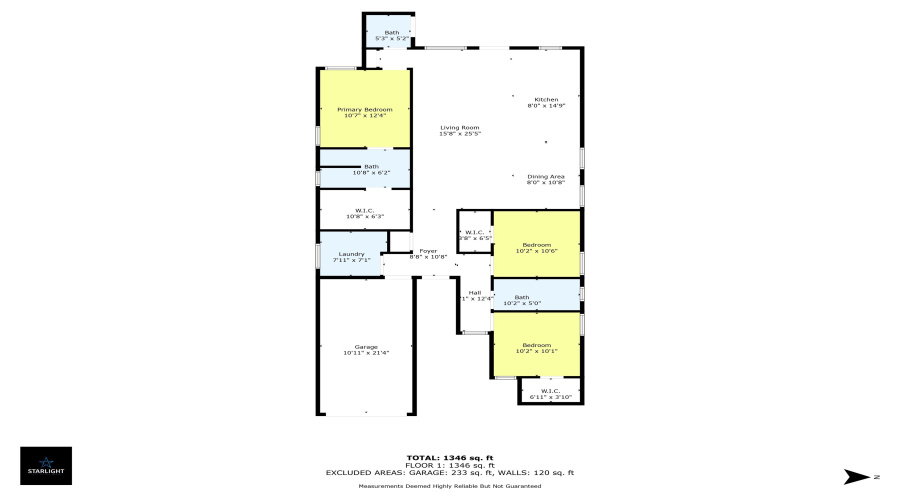 1330 El Caporal Dr., LAREDO, Texas 78046, 3 Bedrooms Bedrooms, 5 Rooms Rooms,2 BathroomsBathrooms,Residential,For Sale,1330 El Caporal Dr.,20254115