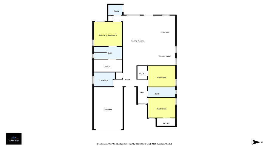 1330 El Caporal Dr., LAREDO, Texas 78046, 3 Bedrooms Bedrooms, 5 Rooms Rooms,2 BathroomsBathrooms,Residential,For Sale,1330 El Caporal Dr.,20254115