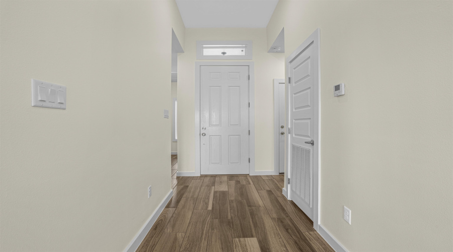1330 El Caporal Dr., LAREDO, Texas 78046, 3 Bedrooms Bedrooms, 5 Rooms Rooms,2 BathroomsBathrooms,Residential,For Sale,1330 El Caporal Dr.,20254115