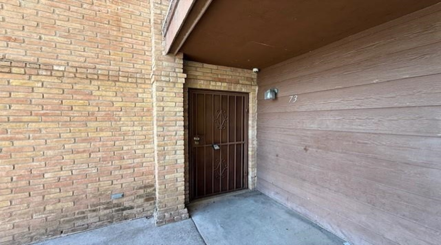 205 Martingale Ln, Laredo, Texas 78041, 3 Bedrooms Bedrooms, 5 Rooms Rooms,2 BathroomsBathrooms,Residential,For Sale,205 Martingale Ln,20254119