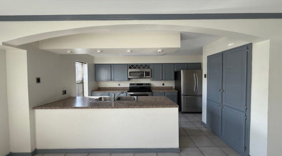 205 Martingale Ln, Laredo, Texas 78041, 3 Bedrooms Bedrooms, 5 Rooms Rooms,2 BathroomsBathrooms,Residential,For Sale,205 Martingale Ln,20254119