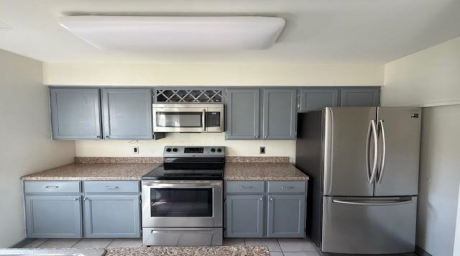 205 Martingale Ln, Laredo, Texas 78041, 3 Bedrooms Bedrooms, 5 Rooms Rooms,2 BathroomsBathrooms,Residential,For Sale,205 Martingale Ln,20254119