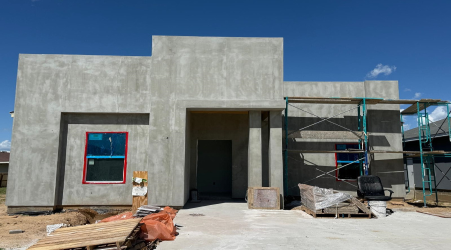 3808 Yoyis St., Laredo, Texas 78046, 3 Bedrooms Bedrooms, 4 Rooms Rooms,2 BathroomsBathrooms,Residential,For Sale,3808 Yoyis St.,20254120