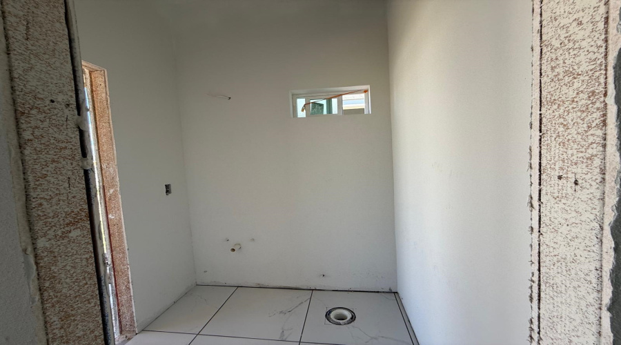 3808 Yoyis St., Laredo, Texas 78046, 3 Bedrooms Bedrooms, 4 Rooms Rooms,2 BathroomsBathrooms,Residential,For Sale,3808 Yoyis St.,20254120