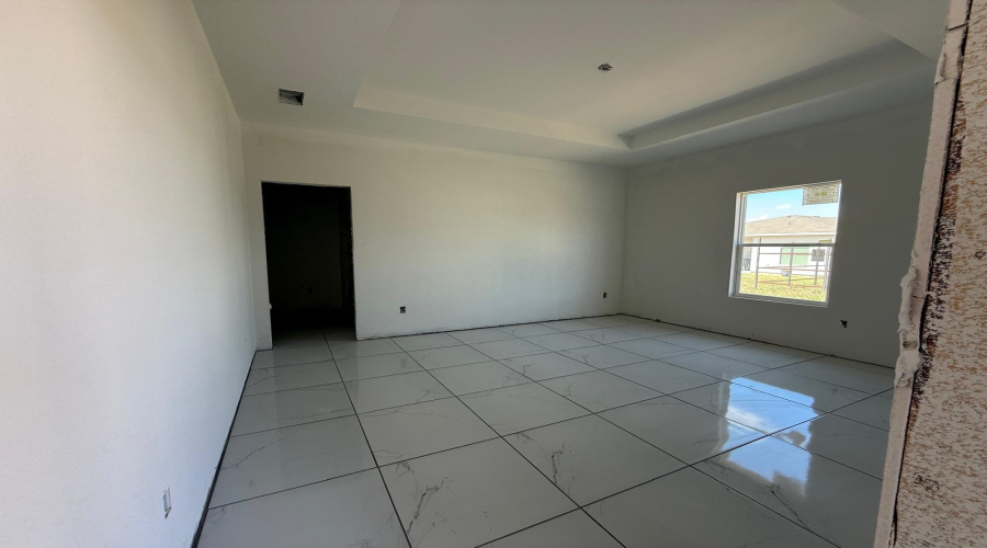 3808 Yoyis St., Laredo, Texas 78046, 3 Bedrooms Bedrooms, 4 Rooms Rooms,2 BathroomsBathrooms,Residential,For Sale,3808 Yoyis St.,20254120