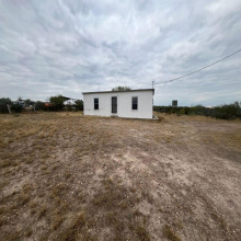 364 Ranch Rd 7150G, LAREDO, Texas 78043, 1 Bedroom Bedrooms, 3 Rooms Rooms,1 BathroomBathrooms,Residential,For Sale,364 Ranch Rd 7150G,20254122