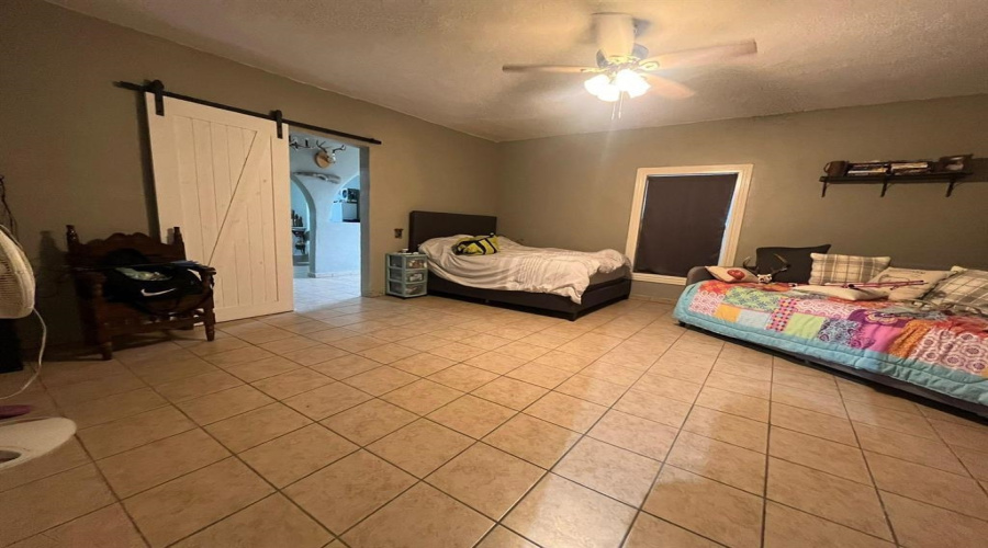 364 Ranch Rd 7150G, LAREDO, Texas 78043, 1 Bedroom Bedrooms, 3 Rooms Rooms,1 BathroomBathrooms,Residential,For Sale,364 Ranch Rd 7150G,20254122