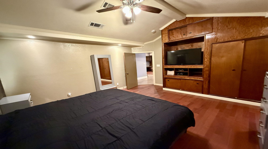 9666 White Wing Lp, Laredo, Texas 78045, 3 Bedrooms Bedrooms, 6 Rooms Rooms,3 BathroomsBathrooms,Residential,For Sale,9666 White Wing Lp,20254124
