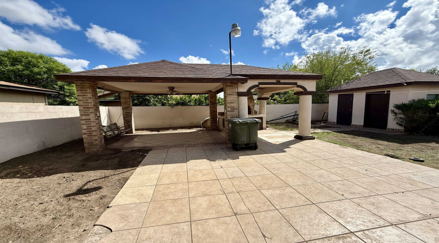 9666 White Wing Lp, Laredo, Texas 78045, 3 Bedrooms Bedrooms, 6 Rooms Rooms,3 BathroomsBathrooms,Residential,For Sale,9666 White Wing Lp,20254124