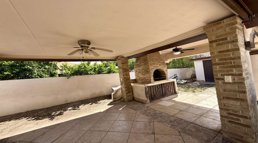 9666 White Wing Lp, Laredo, Texas 78045, 3 Bedrooms Bedrooms, 6 Rooms Rooms,3 BathroomsBathrooms,Residential,For Sale,9666 White Wing Lp,20254124