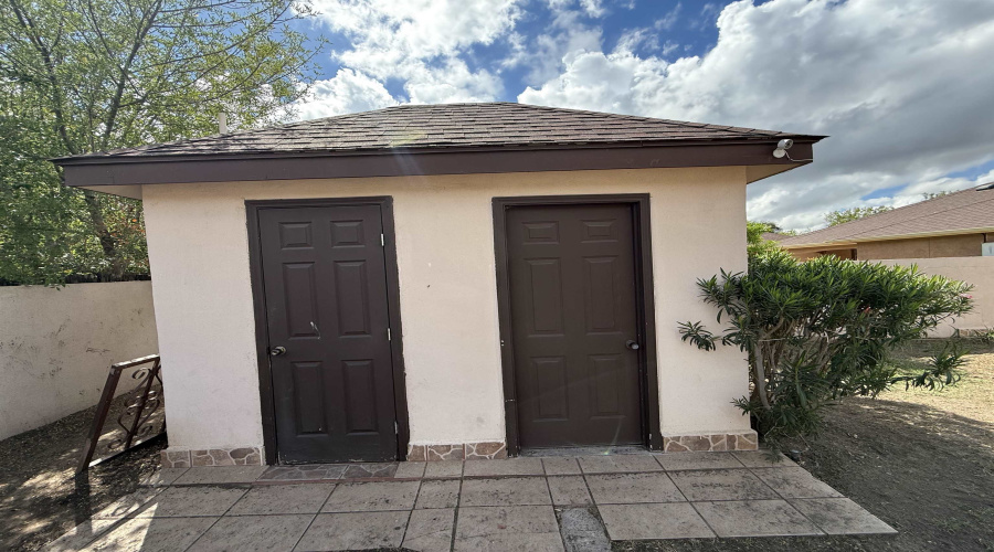 9666 White Wing Lp, Laredo, Texas 78045, 3 Bedrooms Bedrooms, 6 Rooms Rooms,3 BathroomsBathrooms,Residential,For Sale,9666 White Wing Lp,20254124