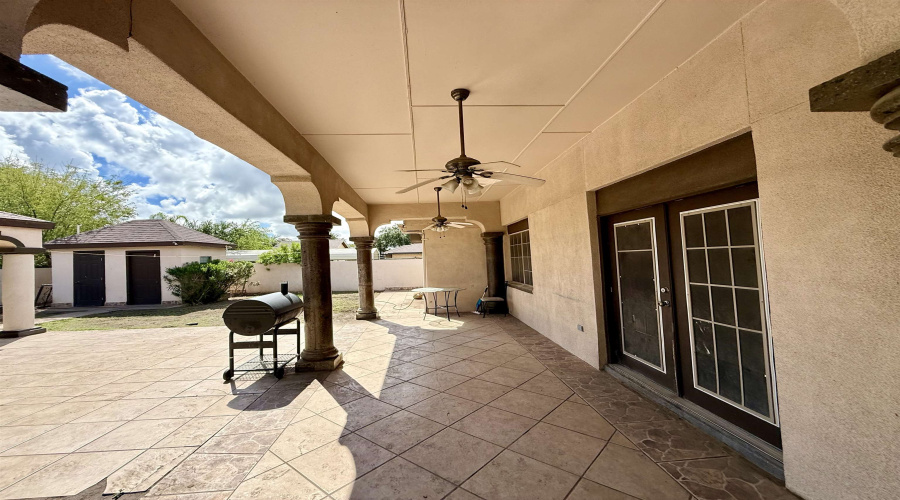 9666 White Wing Lp, Laredo, Texas 78045, 3 Bedrooms Bedrooms, 6 Rooms Rooms,3 BathroomsBathrooms,Residential,For Sale,9666 White Wing Lp,20254124