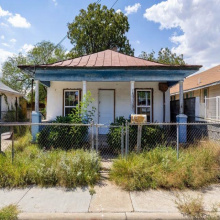 1610 Santa Maria Ave, Laredo, Texas 78040-3769, ,Residential,For Sale,1610 Santa Maria Ave,20254131