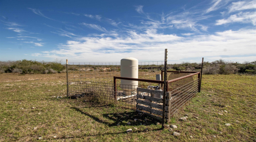 175 Ranch Road 8072C, BRUNI, Texas 78344-0072, ,Land,For Sale,175 Ranch Road 8072C,20254328