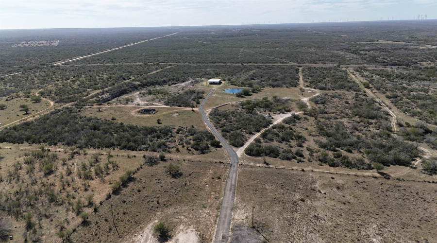 175 Ranch Road 8072C, BRUNI, Texas 78344-0072, ,Land,For Sale,175 Ranch Road 8072C,20254328