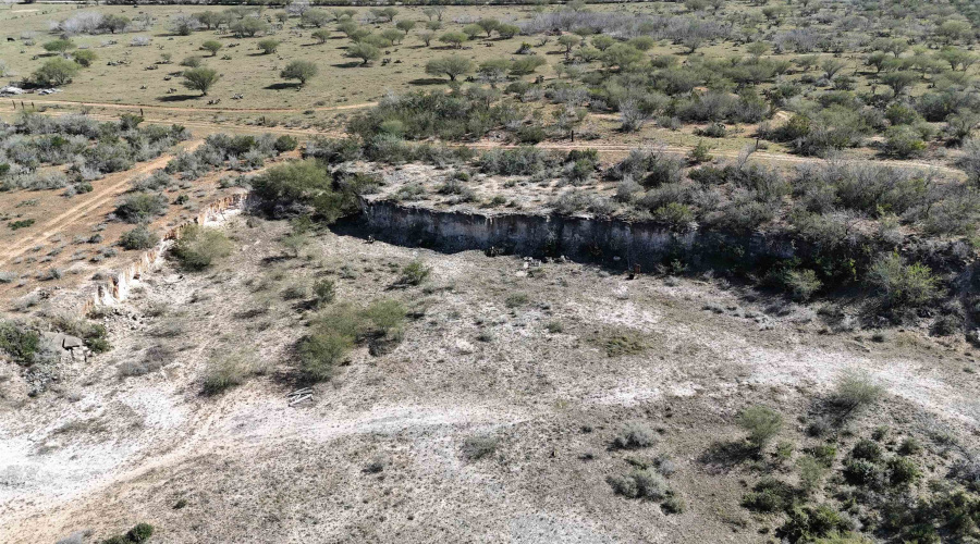 175 Ranch Road 8072C, BRUNI, Texas 78344-0072, ,Land,For Sale,175 Ranch Road 8072C,20254328