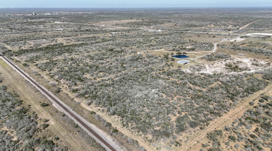 175 Ranch Road 8072C, BRUNI, Texas 78344-0072, ,Land,For Sale,175 Ranch Road 8072C,20254328