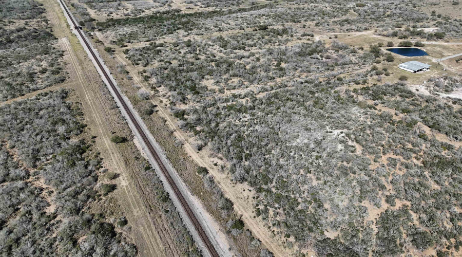 175 Ranch Road 8072C, BRUNI, Texas 78344-0072, ,Land,For Sale,175 Ranch Road 8072C,20254328