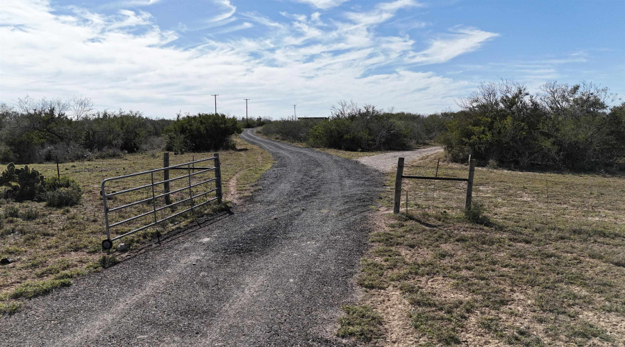 175 Ranch Road 8072C, BRUNI, Texas 78344-0072, ,Land,For Sale,175 Ranch Road 8072C,20254328