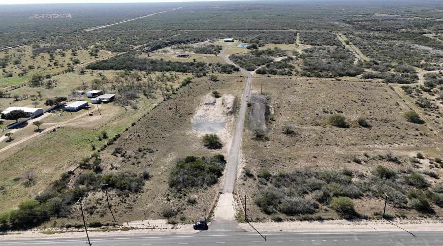 175 Ranch Road 8072C, BRUNI, Texas 78344-0072, ,Land,For Sale,175 Ranch Road 8072C,20254328