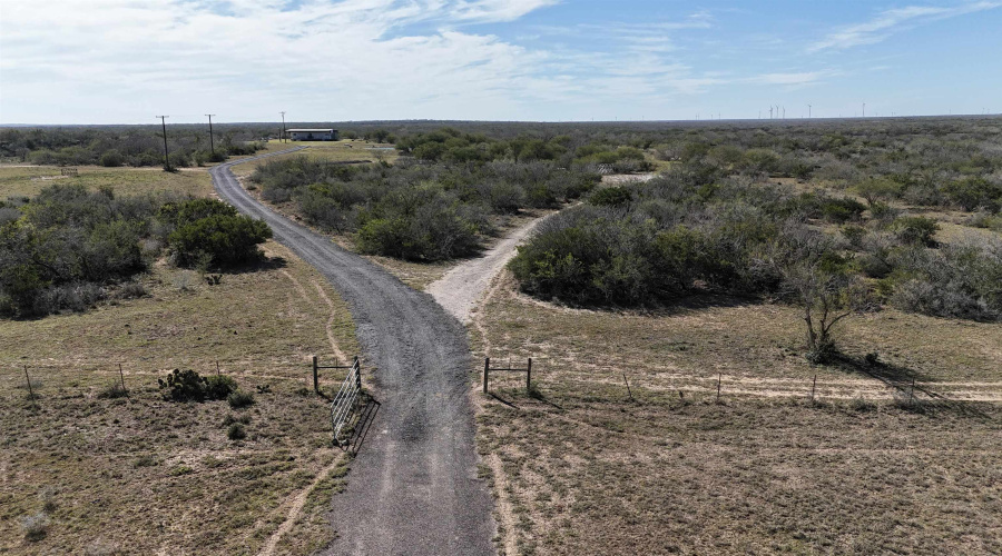 175 Ranch Road 8072C, BRUNI, Texas 78344-0072, ,Land,For Sale,175 Ranch Road 8072C,20254328