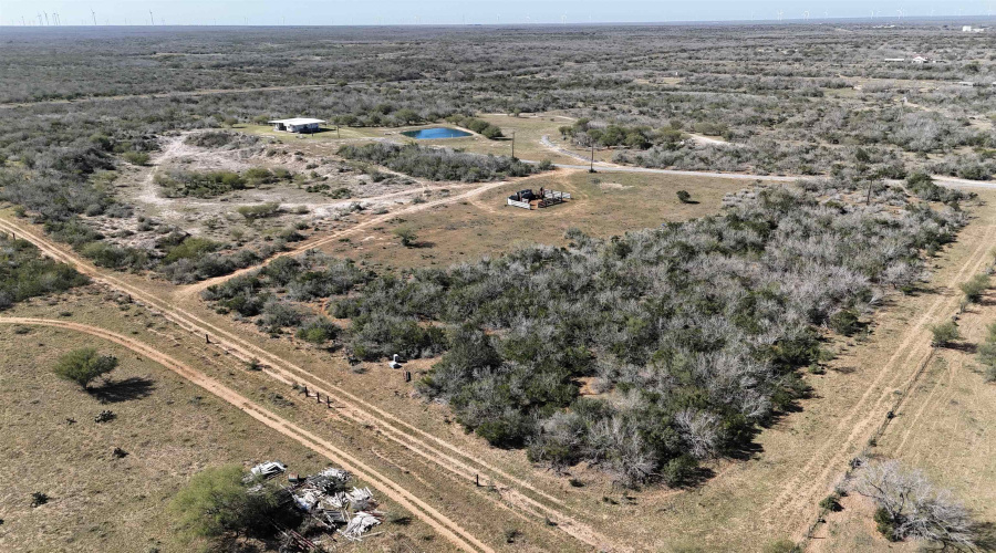 175 Ranch Road 8072C, BRUNI, Texas 78344-0072, ,Land,For Sale,175 Ranch Road 8072C,20254328