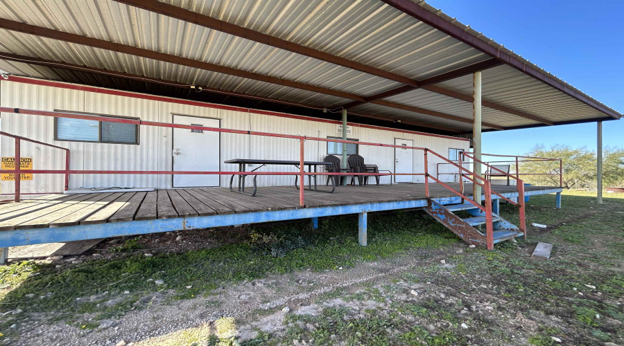 175 Ranch Road 8072C, BRUNI, Texas 78344-0072, ,Land,For Sale,175 Ranch Road 8072C,20254328