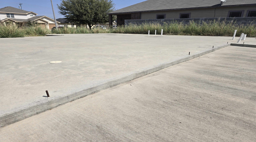 1903 Port Miami St, Laredo, Texas 78045-0000, ,Land,For Sale,1903 Port Miami St,20254345