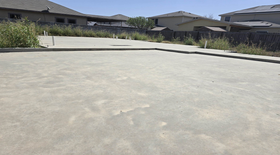 1903 Port Miami St, Laredo, Texas 78045-0000, ,Land,For Sale,1903 Port Miami St,20254345