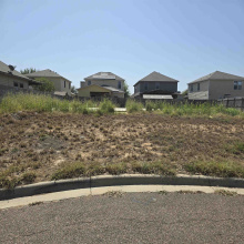 1903 Port Miami St, Laredo, Texas 78045-0000, ,Land,For Sale,1903 Port Miami St,20254345