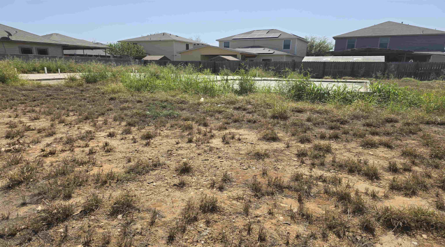1903 Port Miami St, Laredo, Texas 78045-0000, ,Land,For Sale,1903 Port Miami St,20254345