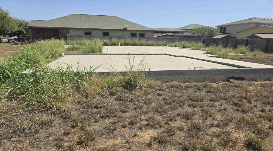 1903 Port Miami St, Laredo, Texas 78045-0000, ,Land,For Sale,1903 Port Miami St,20254345