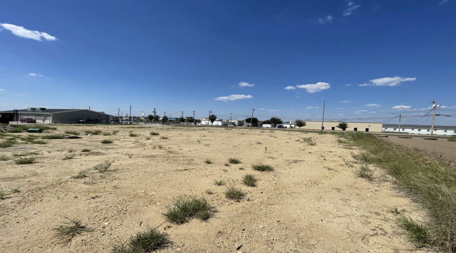 920 Galeria Dr., Laredo, Texas 78043-0000, ,Land,For Rent,920 Galeria Dr.,20254346