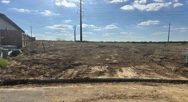 6901 Molinos Dr, Laredo, Texas 78046, ,Land,For Sale,6901 Molinos Dr,20254362