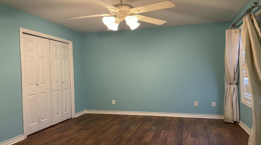 510 Shiloh Dr, Laredo, Texas 78045-6703, 3 Bedrooms Bedrooms, 6 Rooms Rooms,3 BathroomsBathrooms,Residential,For Rent,510 Shiloh Dr,20254133
