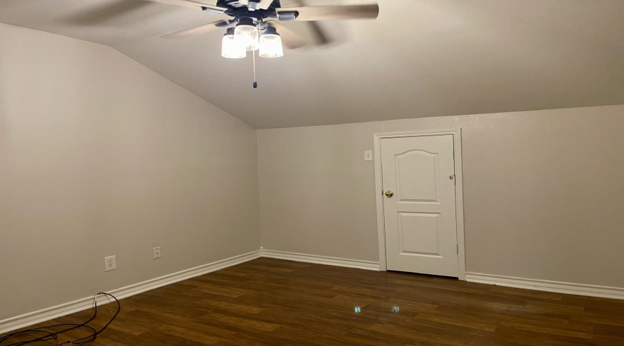 510 Shiloh Dr, Laredo, Texas 78045-6703, 3 Bedrooms Bedrooms, 6 Rooms Rooms,3 BathroomsBathrooms,Residential,For Rent,510 Shiloh Dr,20254133