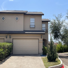 510 Shiloh Dr, Laredo, Texas 78045-6703, 3 Bedrooms Bedrooms, 6 Rooms Rooms,3 BathroomsBathrooms,Residential,For Rent,510 Shiloh Dr,20254133