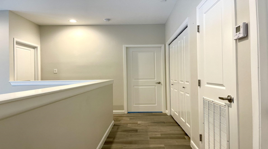 10902 International Blvd, Laredo, Texas 78045-6939, 3 Bedrooms Bedrooms, 6 Rooms Rooms,2 BathroomsBathrooms,Residential,For Rent,10902 International Blvd,20254134