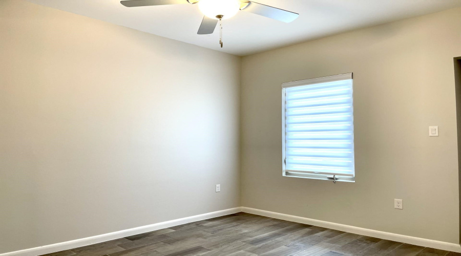 10902 International Blvd, Laredo, Texas 78045-6939, 3 Bedrooms Bedrooms, 6 Rooms Rooms,2 BathroomsBathrooms,Residential,For Rent,10902 International Blvd,20254134