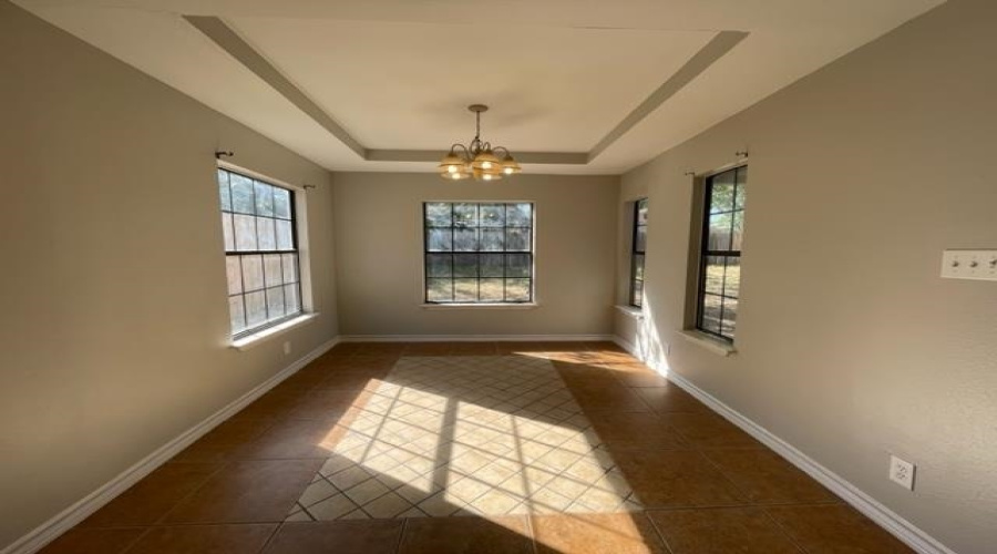 1226 St Patrick Dr, Laredo, Texas 78045, 4 Bedrooms Bedrooms, 7 Rooms Rooms,2 BathroomsBathrooms,Residential,For Sale,1226 St Patrick Dr,20254136