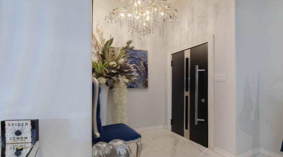 1621 Bilbao Dr., Laredo, Texas 78046-8949, 3 Bedrooms Bedrooms, 7 Rooms Rooms,2 BathroomsBathrooms,Residential,For Sale,1621 Bilbao Dr.,20254141
