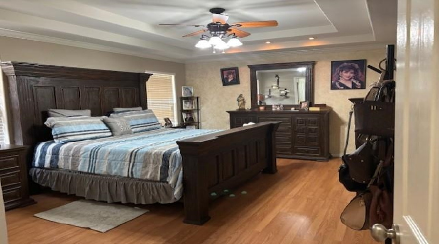 114 Sun Ray Lp, LAREDO, Texas 78041-6413, 3 Bedrooms Bedrooms, 6 Rooms Rooms,2 BathroomsBathrooms,Residential,For Sale,114 Sun Ray Lp,20254147