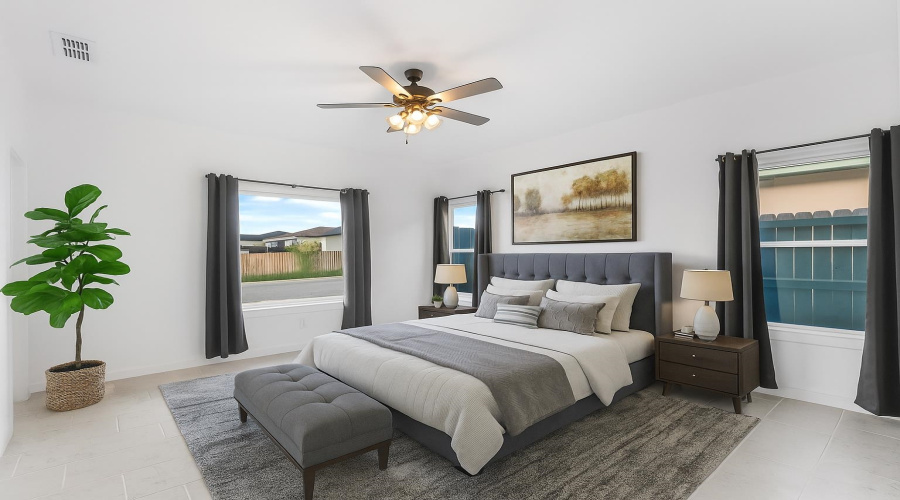 905 Rotonda Ln., Laredo, Texas 78046-5263, 4 Bedrooms Bedrooms, 5 Rooms Rooms,2 BathroomsBathrooms,Residential,For Rent,905 Rotonda Ln.,20254148