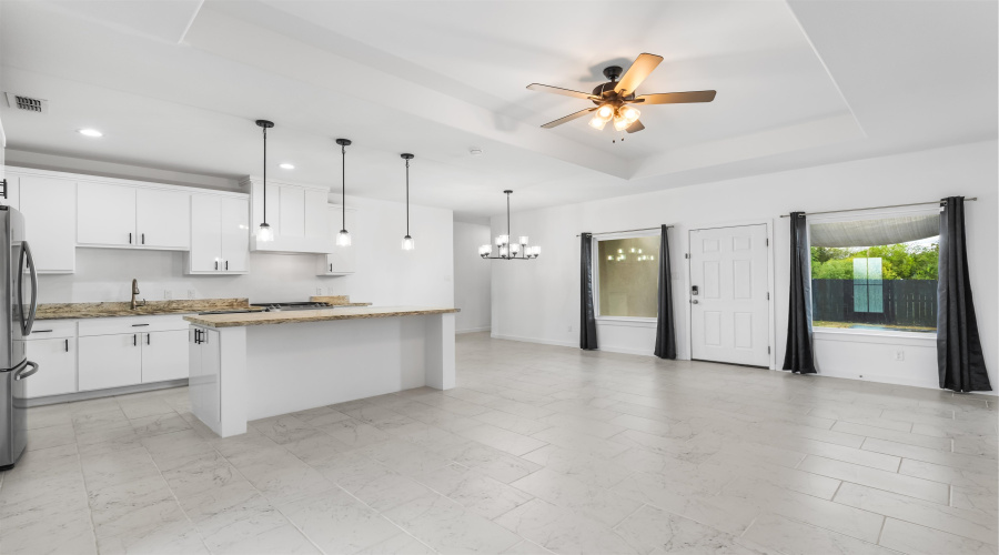 905 Rotonda Ln., Laredo, Texas 78046-5263, 4 Bedrooms Bedrooms, 5 Rooms Rooms,2 BathroomsBathrooms,Residential,For Rent,905 Rotonda Ln.,20254148