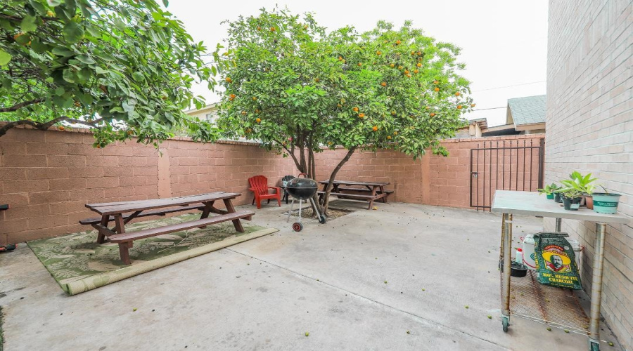 2918 Garfield St, lAREDO, Texas 78043, 2 Bedrooms Bedrooms, 4 Rooms Rooms,1 BathroomBathrooms,Residential,For Rent,2918 Garfield St,20254149