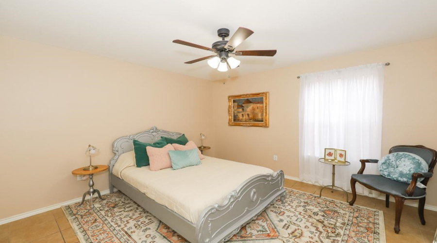 2918 Garfield St, lAREDO, Texas 78043, 2 Bedrooms Bedrooms, 4 Rooms Rooms,1 BathroomBathrooms,Residential,For Rent,2918 Garfield St,20254149