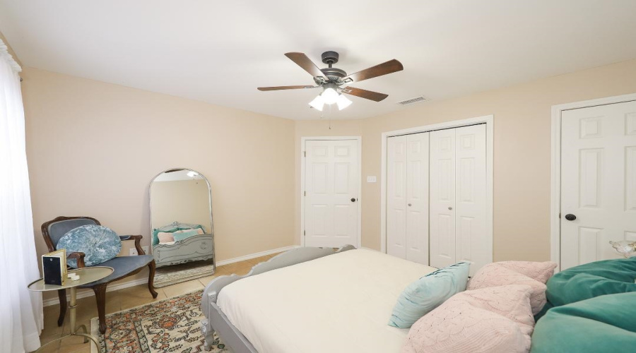 2918 Garfield St, lAREDO, Texas 78043, 2 Bedrooms Bedrooms, 4 Rooms Rooms,1 BathroomBathrooms,Residential,For Rent,2918 Garfield St,20254149