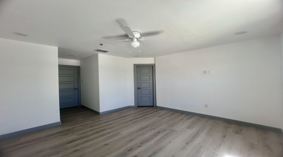 1011 Emerald Valley Dr., Laredo, Texas 78043, 3 Bedrooms Bedrooms, 5 Rooms Rooms,2 BathroomsBathrooms,Residential,For Rent,1011 Emerald Valley Dr.,20254152