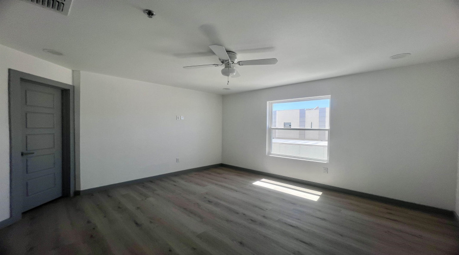 1011 Emerald Valley Dr., Laredo, Texas 78043, 3 Bedrooms Bedrooms, 5 Rooms Rooms,2 BathroomsBathrooms,Residential,For Rent,1011 Emerald Valley Dr.,20254152